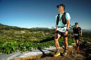 BIB: 9608
                            <button type="button" onclick="openModal(19121350)" class="btn btn-primary btn-sm float-right btn-popup" data-toggle="modal" data-target=".modal-high-quality">
                        <i class="fas fa-shopping-cart"></i> Add to Cart
                    </button>
                                            <button type="button" onclick="isThisMe(19121350, true)" class="btn btn-success btn-sm float-right btn-popup btn-isme hidden" data-toggle="tooltip" data-placement="bottom" title="นี่คือรูปของคุณใช่ไหม คลิกที่นี่เพื่อเอาเข้าอัลบั้ม">
                        <i class="fas fa-plus"></i> Add to album
                    </button>
                    <button type="button" onclick="isThisMe(19121350, false)" class="btn btn-warning btn-sm float-right btn-popup btn-isnotme hidden">
                        <i class="fas fa-ban"></i> Remove from album
                    </button>